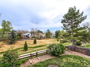 11462 W Cimarrona Peak, Littleton CO 80127