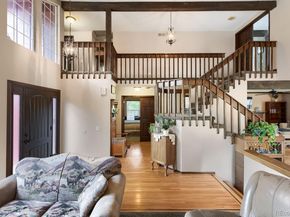 11462 W Cimarrona Peak, Littleton CO 80127
