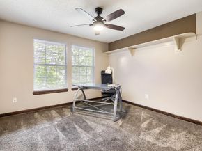11462 W Cimarrona Peak, Littleton CO 80127