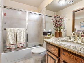 11462 W Cimarrona Peak, Littleton CO 80127