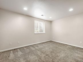11462 W Cimarrona Peak, Littleton CO 80127