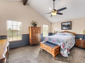 11462 W Cimarrona Peak, Littleton CO 80127