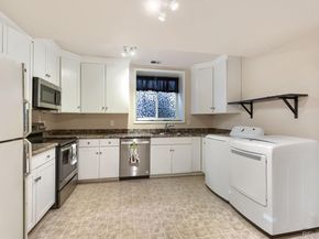 11462 W Cimarrona Peak, Littleton CO 80127