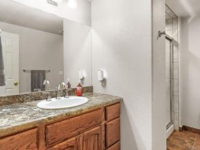 11462 W Cimarrona Peak, Littleton CO 80127