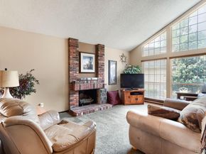 11462 W Cimarrona Peak, Littleton CO 80127