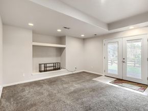 11462 W Cimarrona Peak, Littleton CO 80127