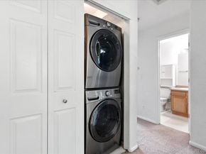 2141 N Coronado Parkway B, Denver CO 80229