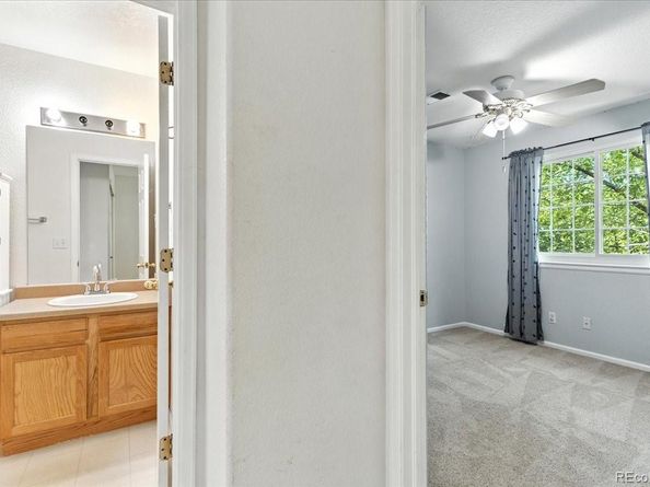 2141 N Coronado Parkway B, Denver CO 80229
