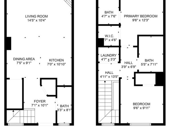 2141 N Coronado Parkway B, Denver CO 80229