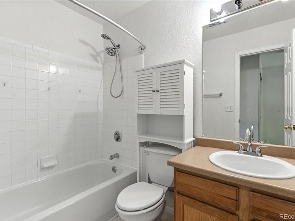 2141 N Coronado Parkway B, Denver CO 80229