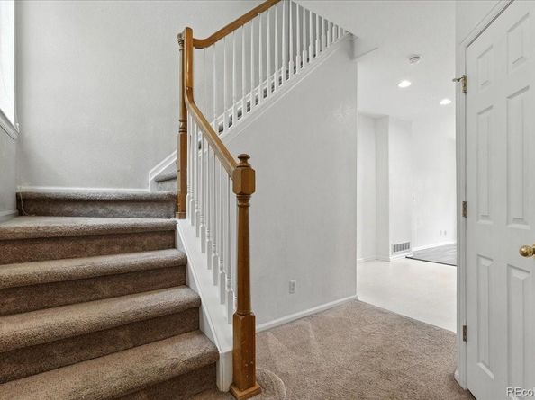 2141 N Coronado Parkway B, Denver CO 80229