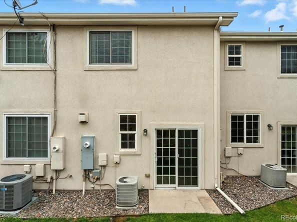 2141 N Coronado Parkway B, Denver CO 80229