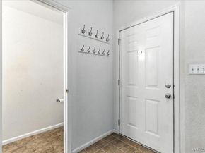 2141 N Coronado Parkway B, Denver CO 80229