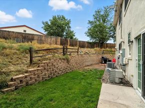 2141 N Coronado Parkway B, Denver CO 80229