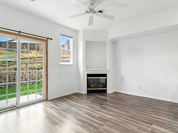 2141 N Coronado Parkway B, Denver CO 80229