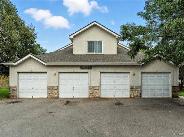 2141 N Coronado Parkway B, Denver CO 80229
