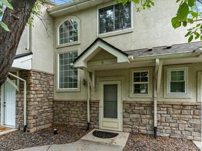 2141 N Coronado Parkway B, Denver CO 80229