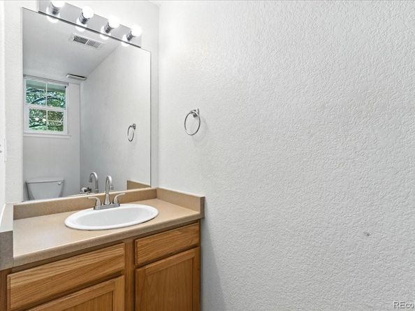 2141 N Coronado Parkway B, Denver CO 80229