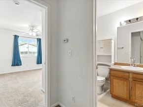 2141 N Coronado Parkway B, Denver CO 80229