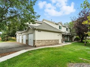 2141 N Coronado Parkway B, Denver CO 80229