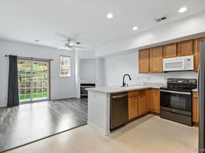 2141 N Coronado Parkway B, Denver CO 80229