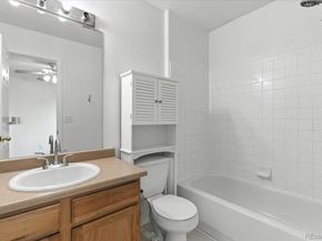 2141 N Coronado Parkway B, Denver CO 80229