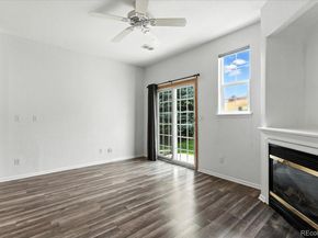 2141 N Coronado Parkway B, Denver CO 80229