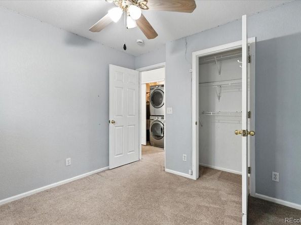 2141 N Coronado Parkway B, Denver CO 80229