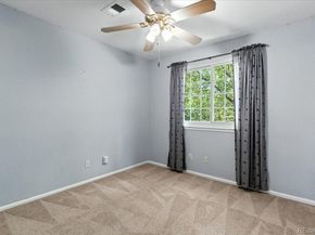 2141 N Coronado Parkway B, Denver CO 80229