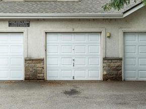 2141 N Coronado Parkway B, Denver CO 80229