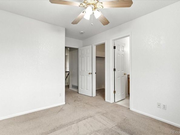 2141 N Coronado Parkway B, Denver CO 80229