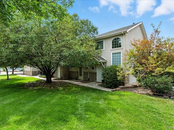 2141 N Coronado Parkway B, Denver CO 80229