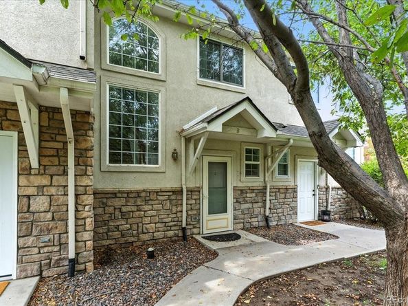 2141 N Coronado Parkway B, Denver CO 80229