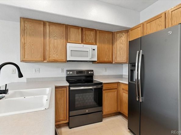 2141 N Coronado Parkway B, Denver CO 80229
