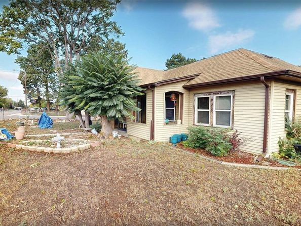 4097 W 53rd Avenue, Denver CO 80212