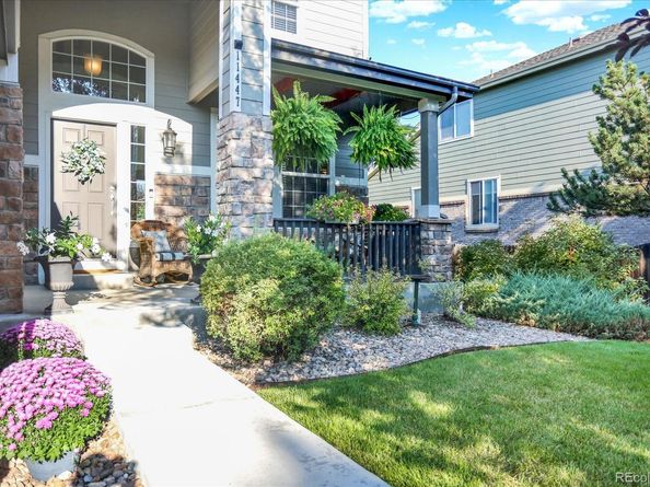 11447 Ames Court, Westminster CO 80020