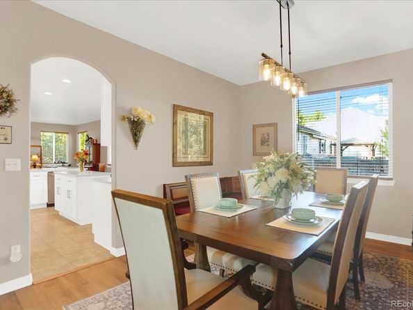 11447 Ames Court, Westminster CO 80020