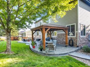 11447 Ames Court, Westminster CO 80020