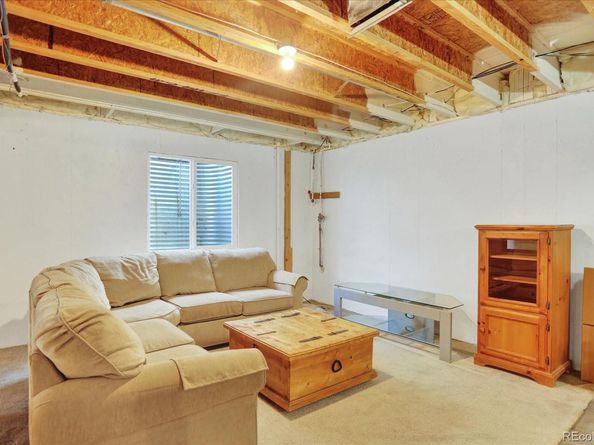 11447 Ames Court, Westminster CO 80020