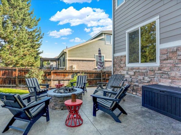 11447 Ames Court, Westminster CO 80020