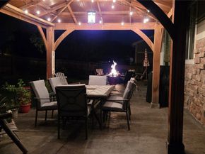 11447 Ames Court, Westminster CO 80020