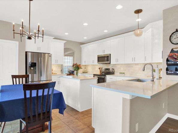 11447 Ames Court, Westminster CO 80020