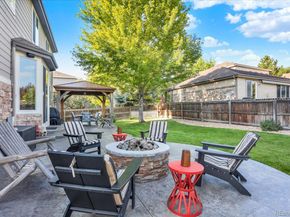 11447 Ames Court, Westminster CO 80020