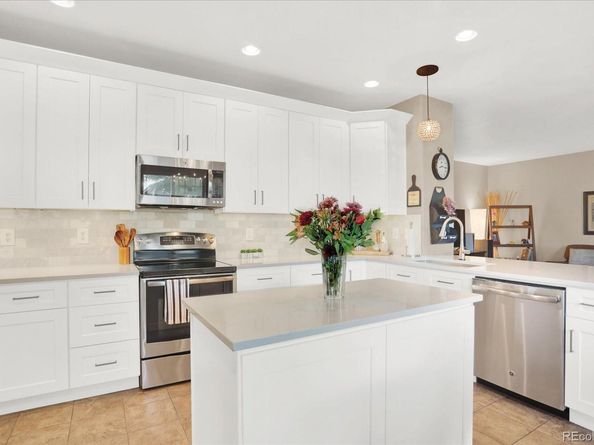 11447 Ames Court, Westminster CO 80020