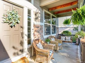 11447 Ames Court, Westminster CO 80020