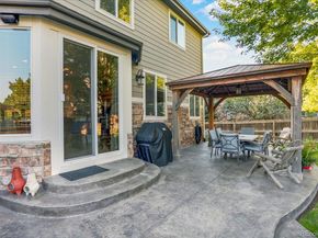 11447 Ames Court, Westminster CO 80020