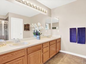 11447 Ames Court, Westminster CO 80020