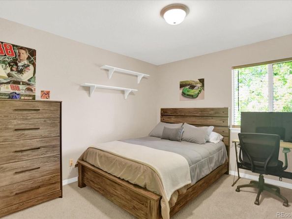 11447 Ames Court, Westminster CO 80020