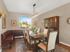 11447 Ames Court, Westminster CO 80020