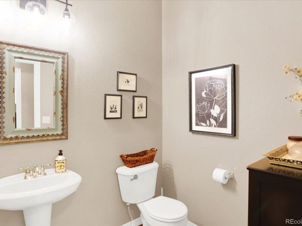 11447 Ames Court, Westminster CO 80020